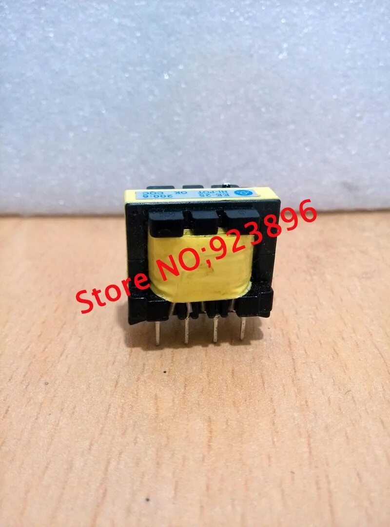 Hi pot. Hipotted 8730 трансформатор. Erl 35 трансформатор. Eel25 200:16:33:33 трансформатор. Yk 075 ee 25.