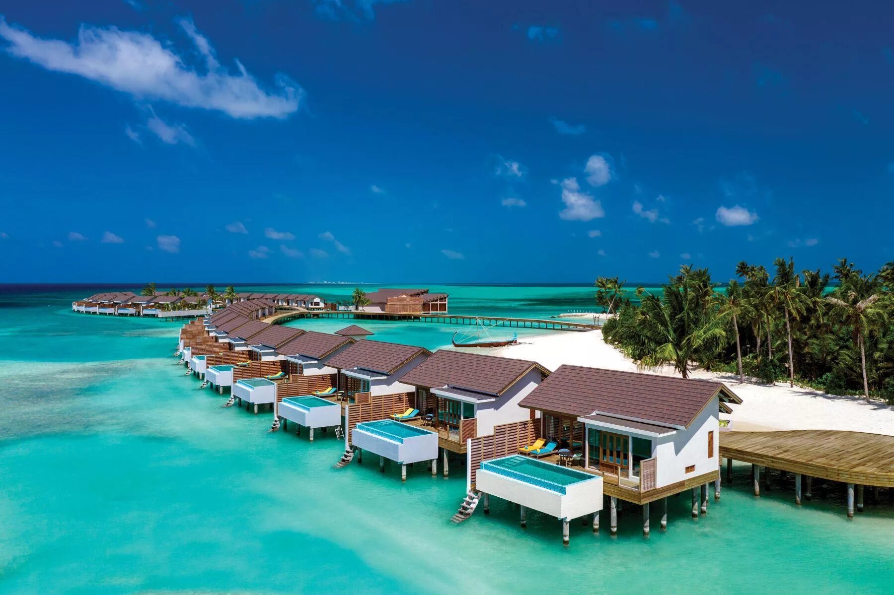 Туры цена 2023. Канифуши Мальдивы отель. Атмосфера Канифуши Мальдивы. Atmosphere Kanifushi Maldives 5. Кокогири остров Мальдивы.