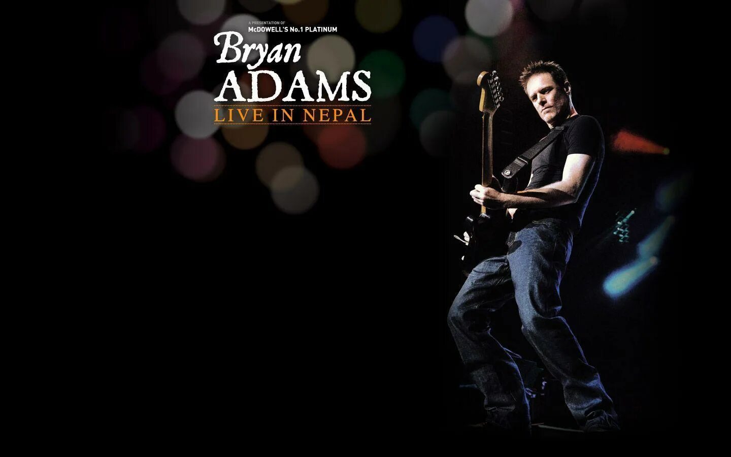 Bryan adams cloud. Bryan adams 2025. bryan adams 2025. брайан адамс молодой.