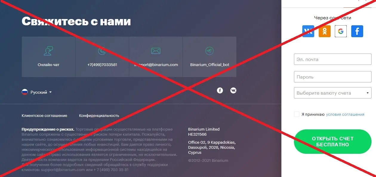 Бинариум. Платформа бинариум. Схемы бинариум. Трейдинг на binarium. Бинариум отзывы 2022.
