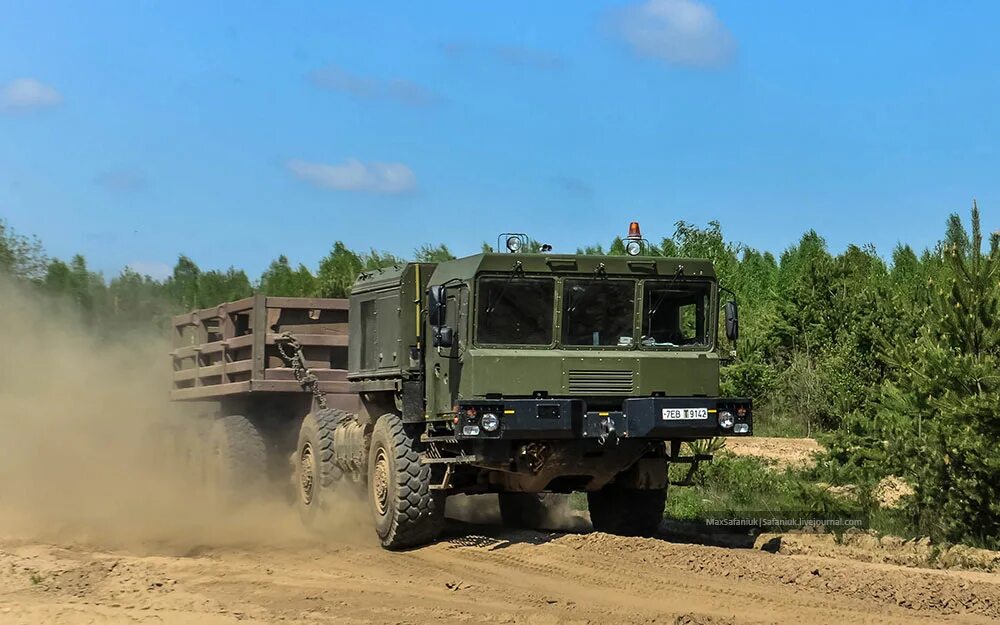 Мзкт-6922. Мзкт-652760-010. Шасси мзкт 652712. Шасси мзкт. Мзкт-79291.