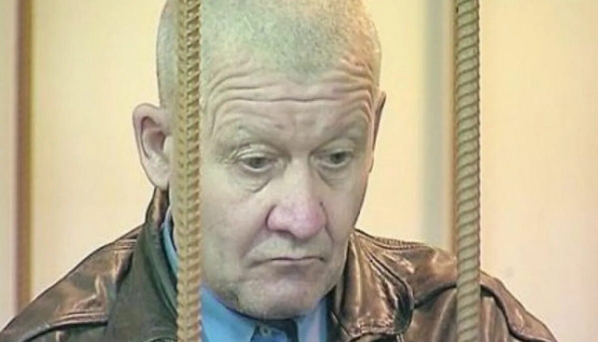 Иосиф ткач биография. Иосиф ткач биография