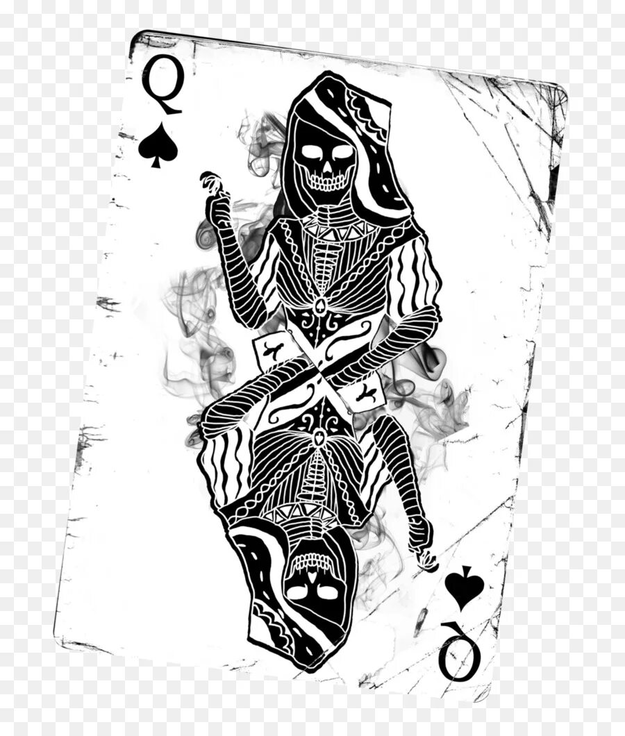 пиковая дама пиковая дама валет пик. пиковая дама и король. пиковая дама валет король. пиковый король пиковая дама. бубновый туз и бубновый король.