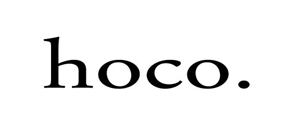 Бренд hoco. Логотип хоко. hoco бренд логотип. hoco логотип без фона.