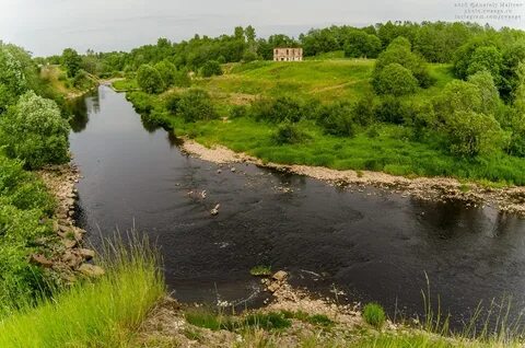 Ульяновка