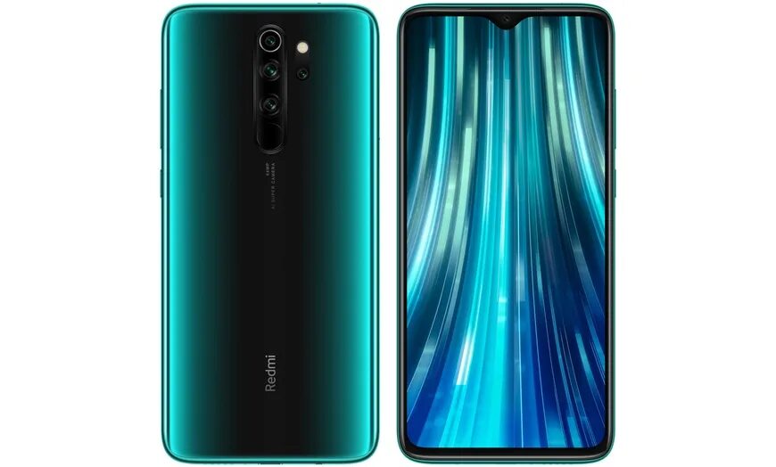 Xiaomi redmi note 8 6 64. Redmi Note 8 Pro. Xiaomi Redmi Note 8 Pro. Redmi Note 8 Pro 64gb. Редми ноут 8 про 4/64.