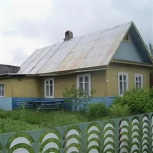 Дом в деревне в бобруйском районе. Дом в бобруйске. куфар бай бобруйск. бобр бай объявления.