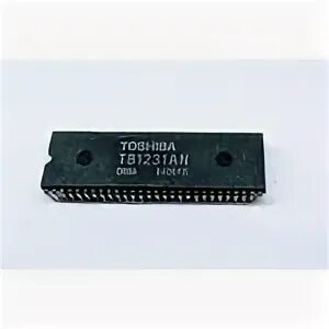 Toshiba pentium 3. Процессоры тошиба. 9ghz год. Fg120. 8821cpng4rj1 схема.