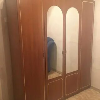 Авито стерлитамак б