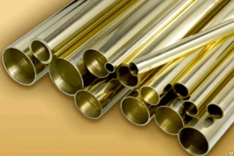 Латунь л68. Лента латунь л63 0,8. Лента л68 гост 2208-2007. Латунь л68. Латунь 0.