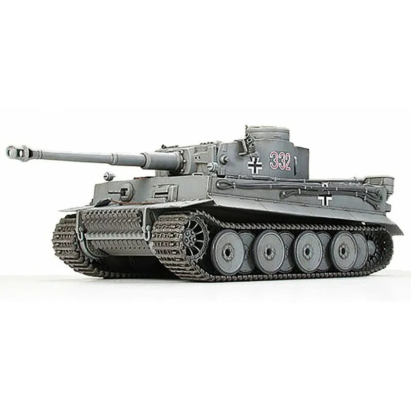 Tamiya Tiger 1 1/48. Тигр 1 Тамия 1/35. Танк тигр 2 модель Тамия. Тигр 1 на Восточном фронте. Окраска тигр 1