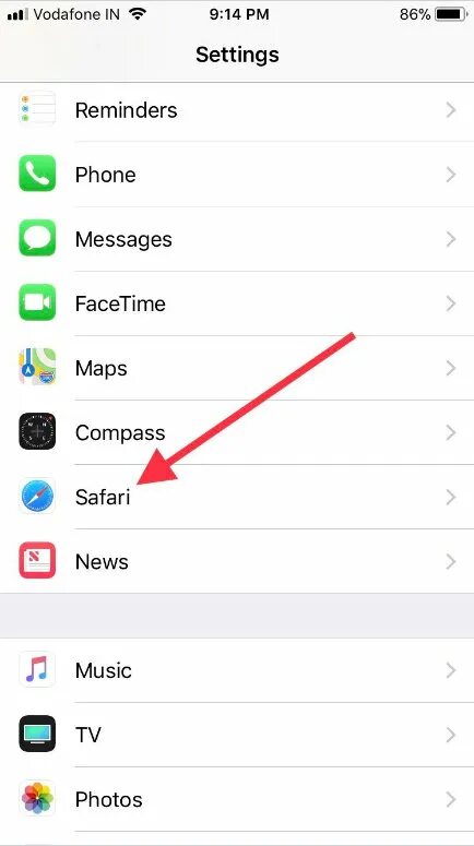 Браузер сафари по умолчанию. Расширения iphone. Поисковик на айфоне. Где в сафари настройки. Как изменить вкладки в сафари.