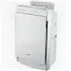 Panasonic f vxr50r w