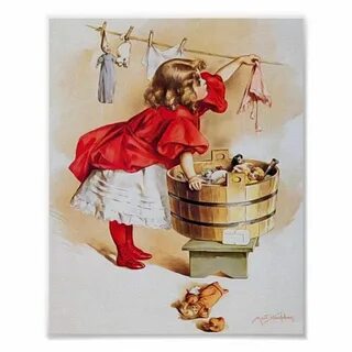Чистый четверг можно убираться