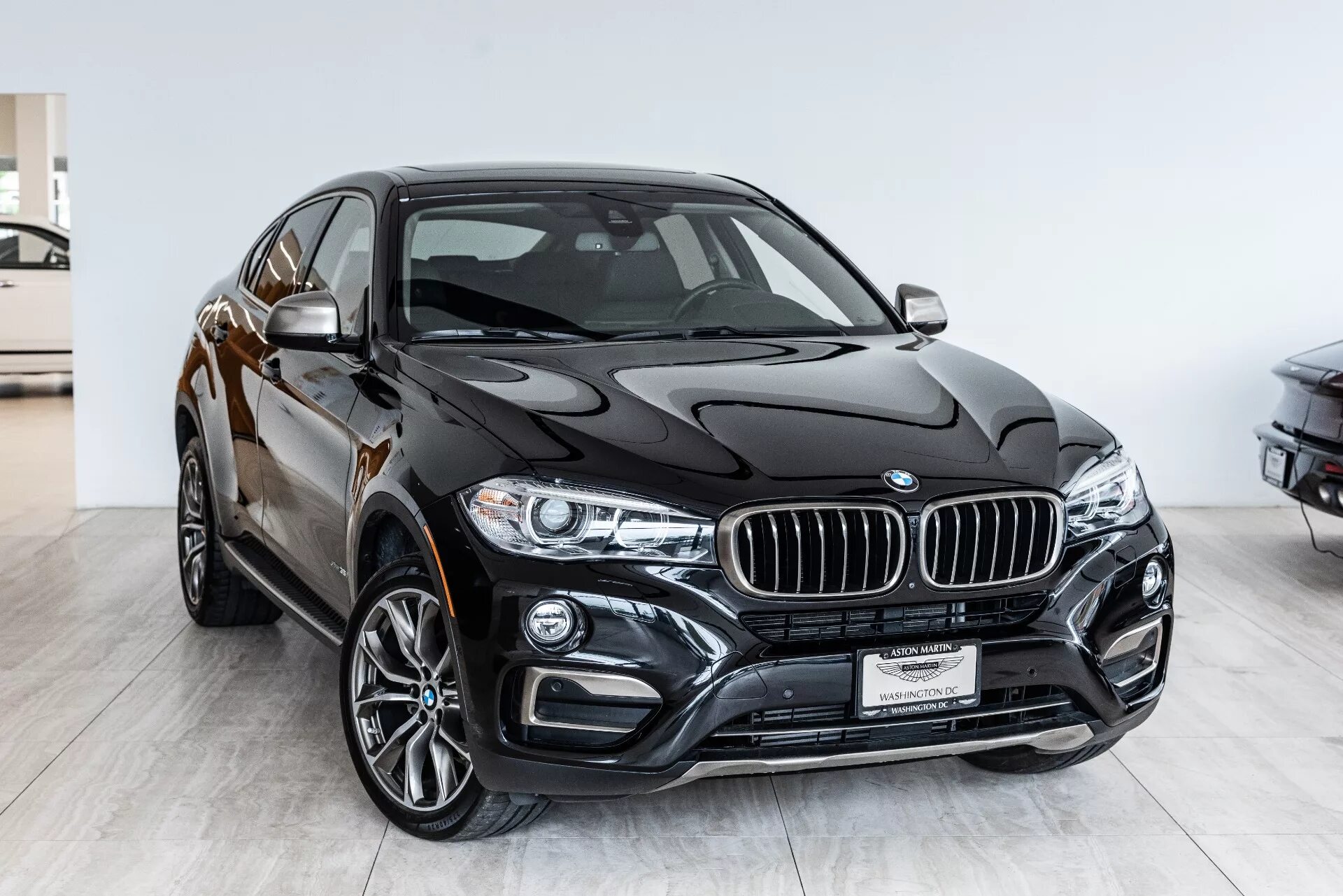 BMW x6 xdrive35i. BMW x6 35i. BMW x6 xdrive35i 2015. БМВ х6 2016 года. X6 2016