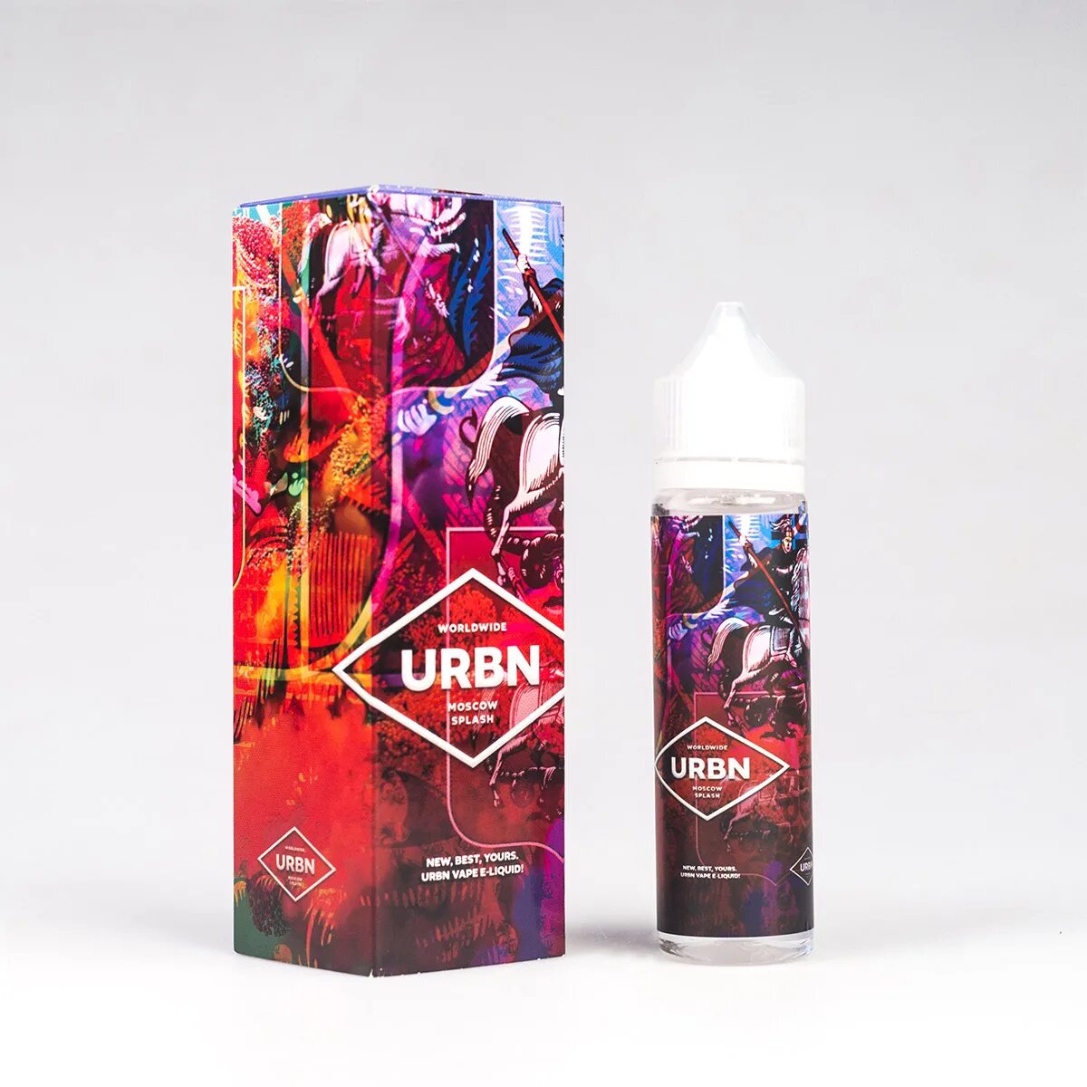 Urbn одноразки 4500. Электронная сигарета urban 1500. Урбан жижа вейп. Urban вкусы. Жидкость для вейпа урбан.