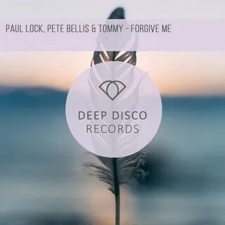 Paul lock pete bellis good morning