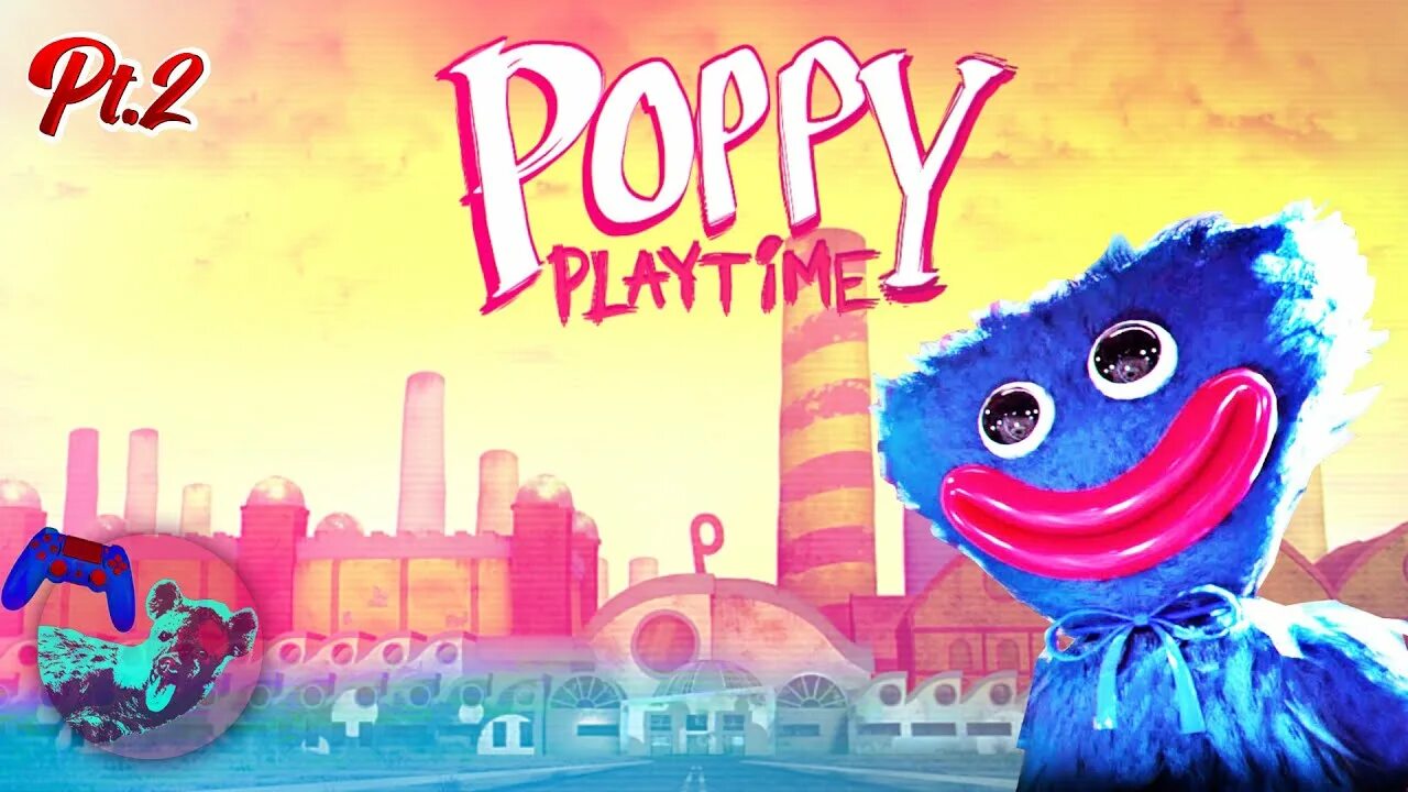 Фабрика Поппи Плейтайм фабрика. Завод Poppy Playtime. Poppy Playtime кассеты. Фабрика Poppy Playtime снаружи. Улыбающиеся твари poppy playtime имена