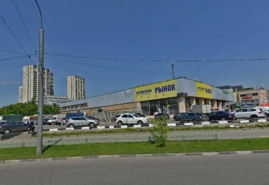 Угловое кафе. Вешняковский рынок москва. Москва вешняковская улица 18б вешняковский. Фермерский рынок вишняковский вешняковская улица. Ул вешняковская 18 б.