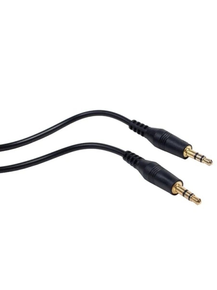 5 джек. 5 5м. 5 jack 3. 5 jack 3. 5) 1m black-violet.