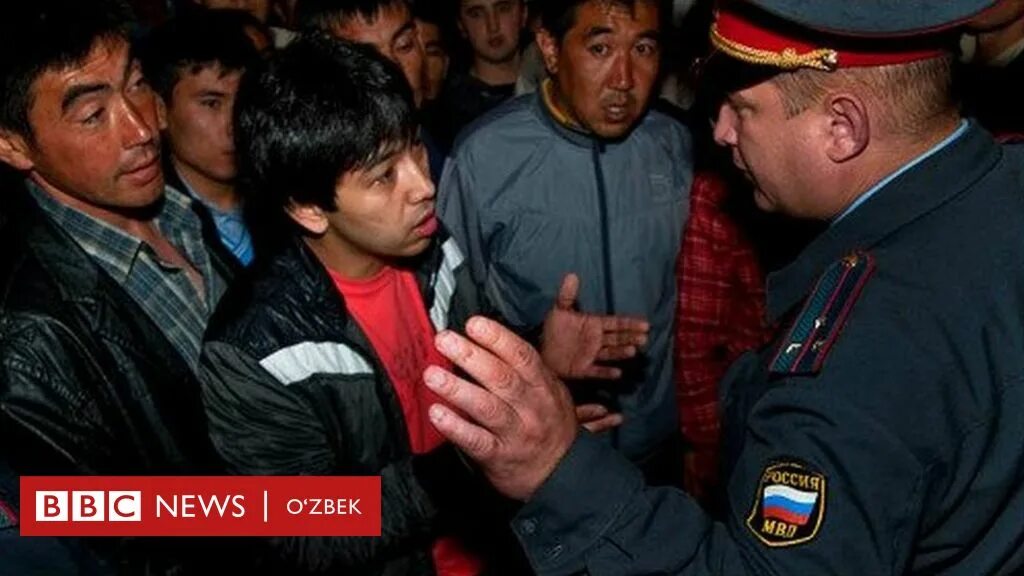 Zapal 2022. Узбек запал 2020. Шарманда 2020. Раккосалар шарманда. Узбеклар запали.