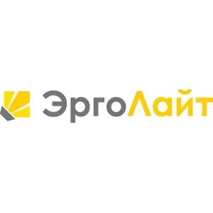 Эрголайт