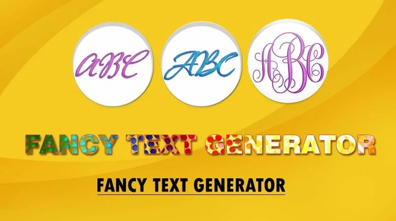 Text fancier generator. Фэнси текст. fancy text generator in jpg. friday fancy text png.