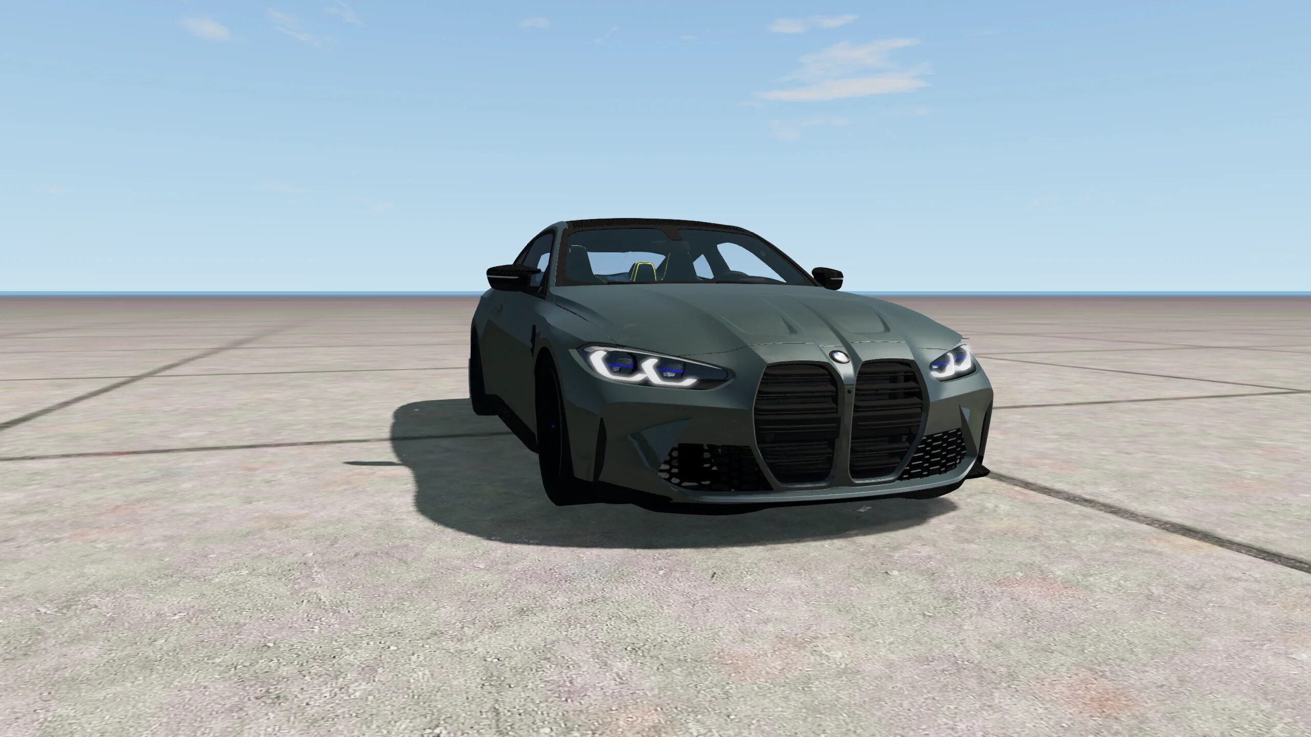 BMW m4 BEAMNG Drive. BMW m4 g82 BEAMNG Drive. BMW m4 f82 BEAMNG Drive. BEAMNG Drive BMW.