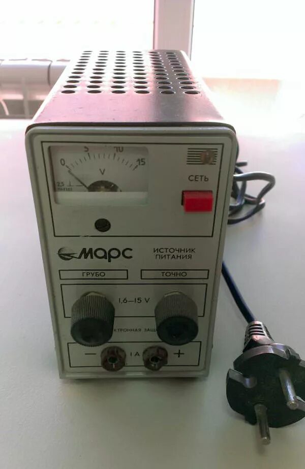Лабораторный бп марс. Бп марс. Источник питания марс. 6-15v. Источник питания марс 1.