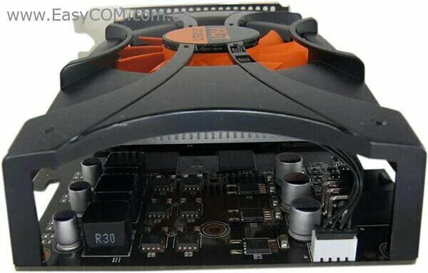 Nvidia gtx 550 ti драйвер windows 7. Драйвера на palit 550 ti. драйвера для видеокарты palit 550. драйвера на видеокарту nvidia 550 ti диск. gtx 550 ti driver windows 7 64 bit.