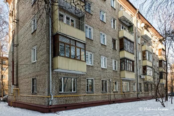 Ул менжинского д 26 к 2. Менжинского 18 москва. Ул менжинского д 28 к 1. Улица менжинского москва. Менжинского 5.