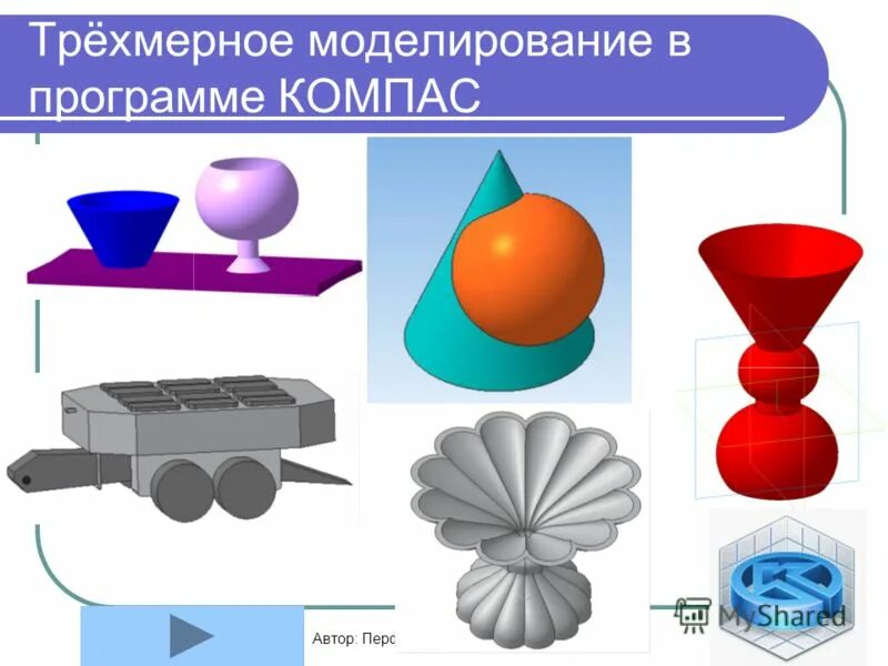 Принцип трёхмерного моделирования. Предметы для моделирования. Объемная модель моделирование. Основы трехмерного моделирования.