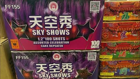 Shot 100