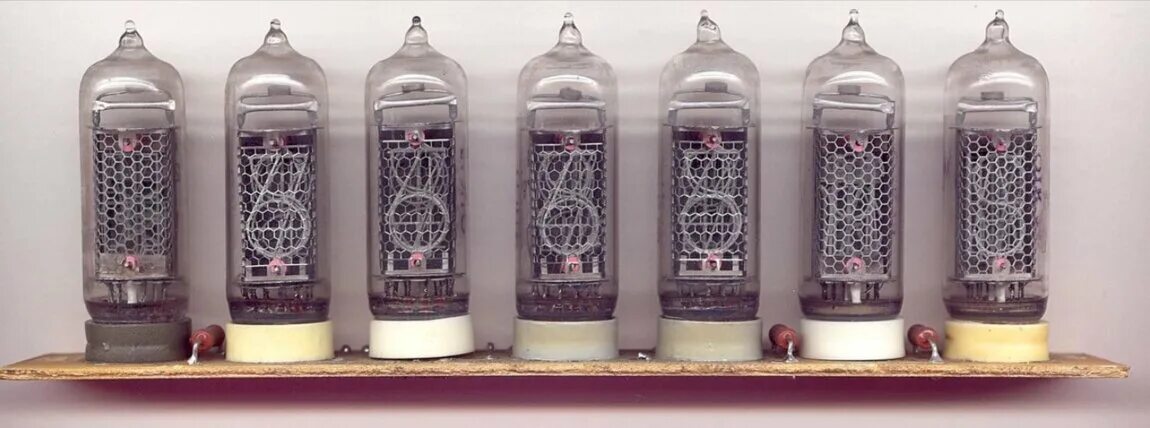 Ин-21 лампа индикаторная. Газоразрядный индикатор ин8. Ин-16. Ин 1 16. Ин 1 16.