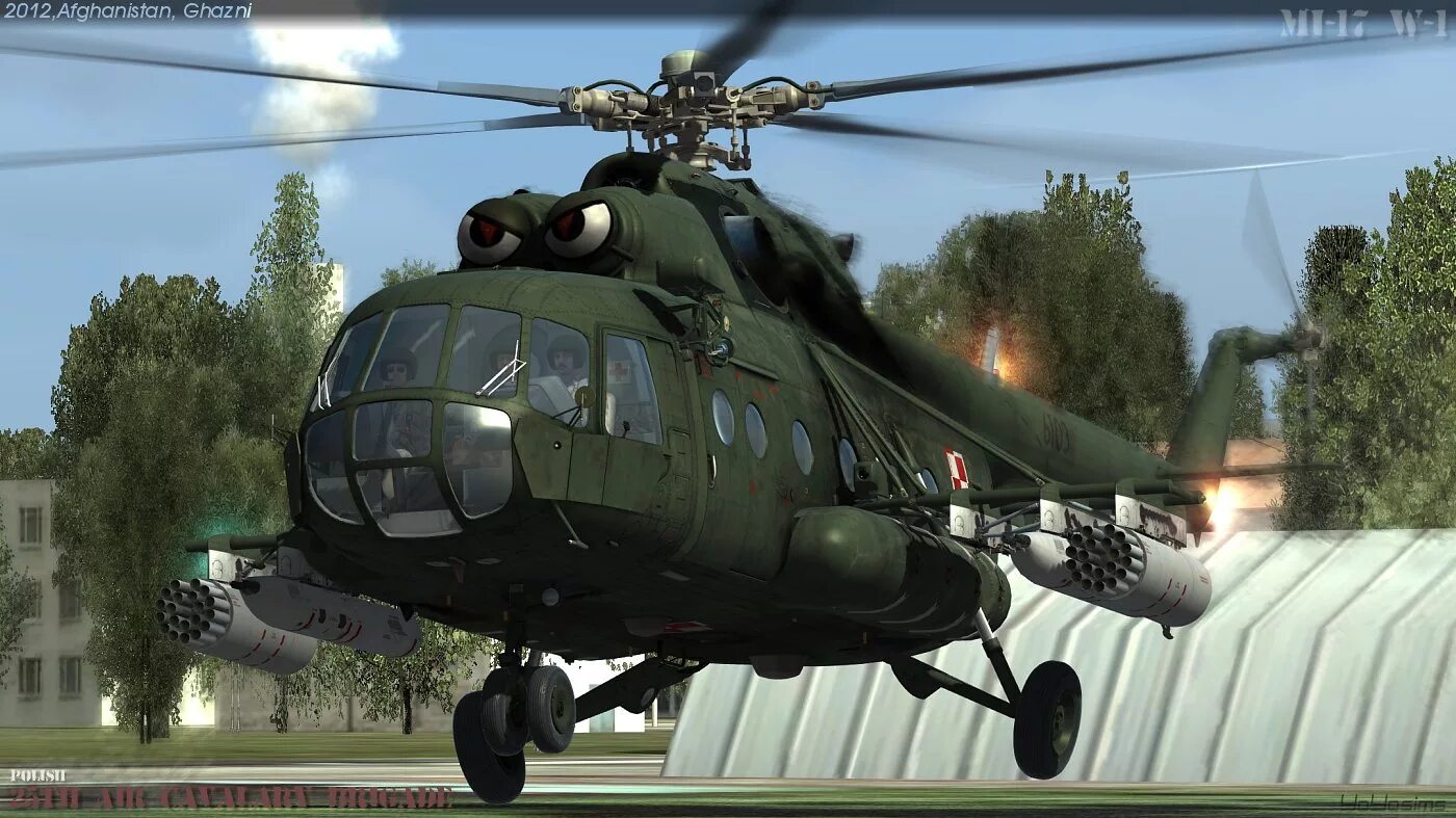 Ми 8 для ФС 19. Ми-8 вертолёт сквад. Aerospatiale sa-2 Samson. Новый ми8 для fs2004.