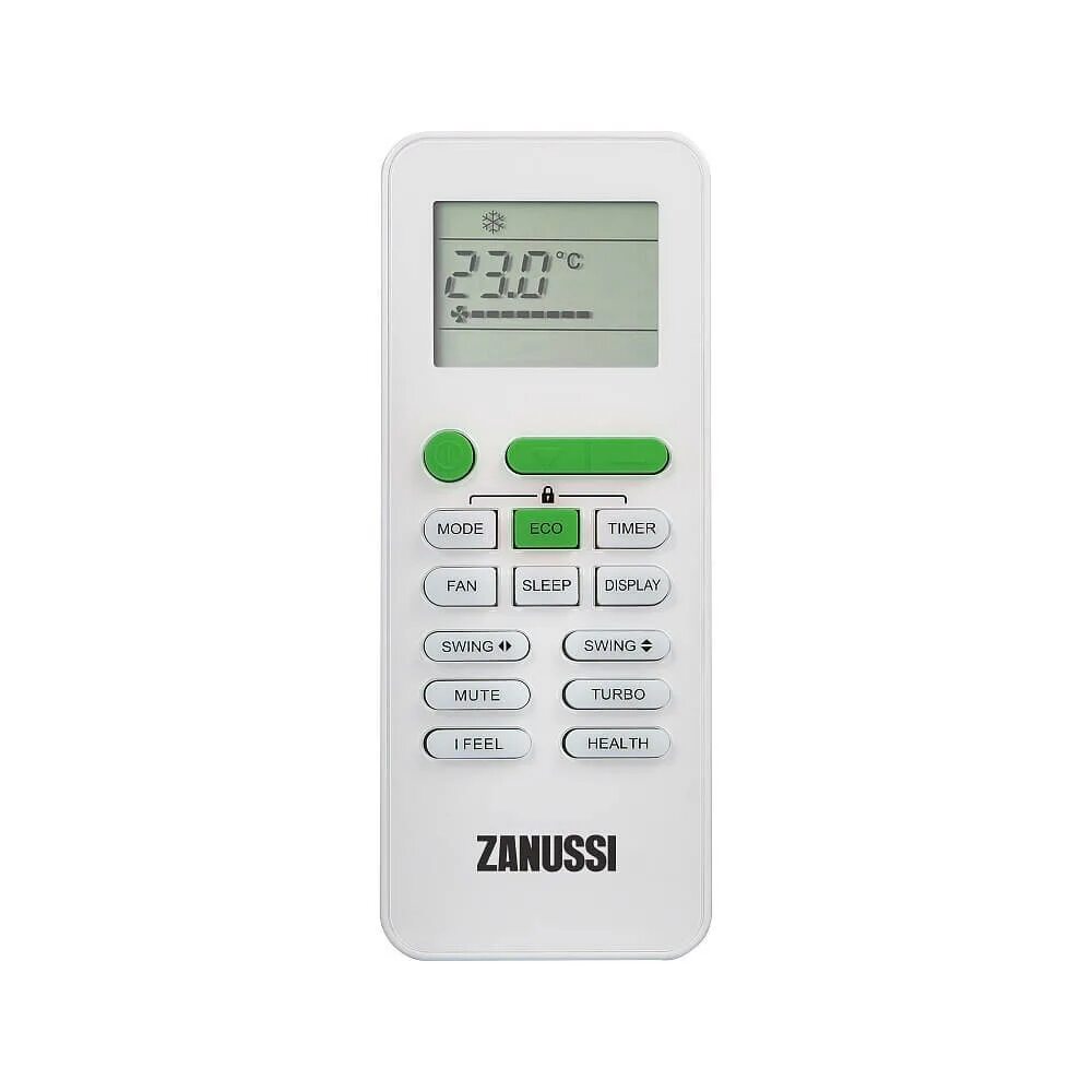 Zacs 07 hm. Zanussi zacs-07 hm/a23/n1. сплит-система zanussi zacs-07 hm/a23/n1. zanussi zacs-09 hm/a23/n1. знаковое напряжение на пульте занусси кондиционер.