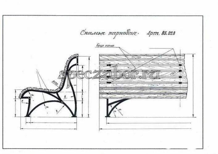 Скамейка из профильной трубы чертежи с размерами. Лавочка со спинкой из профильной трубы чертеж с размерами. Чертёж скамейки со спинкой из профильной трубы 40 20. Угол наклона спинки скамейки чертеж. Садовая Лавка со спинкой из профильной трубы чертежи с размерами.