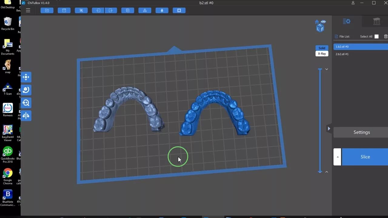 Chitubox. Chitubox Slicer. Chitubox сглаживание. Chitubox настройки. Chitubox 2.0