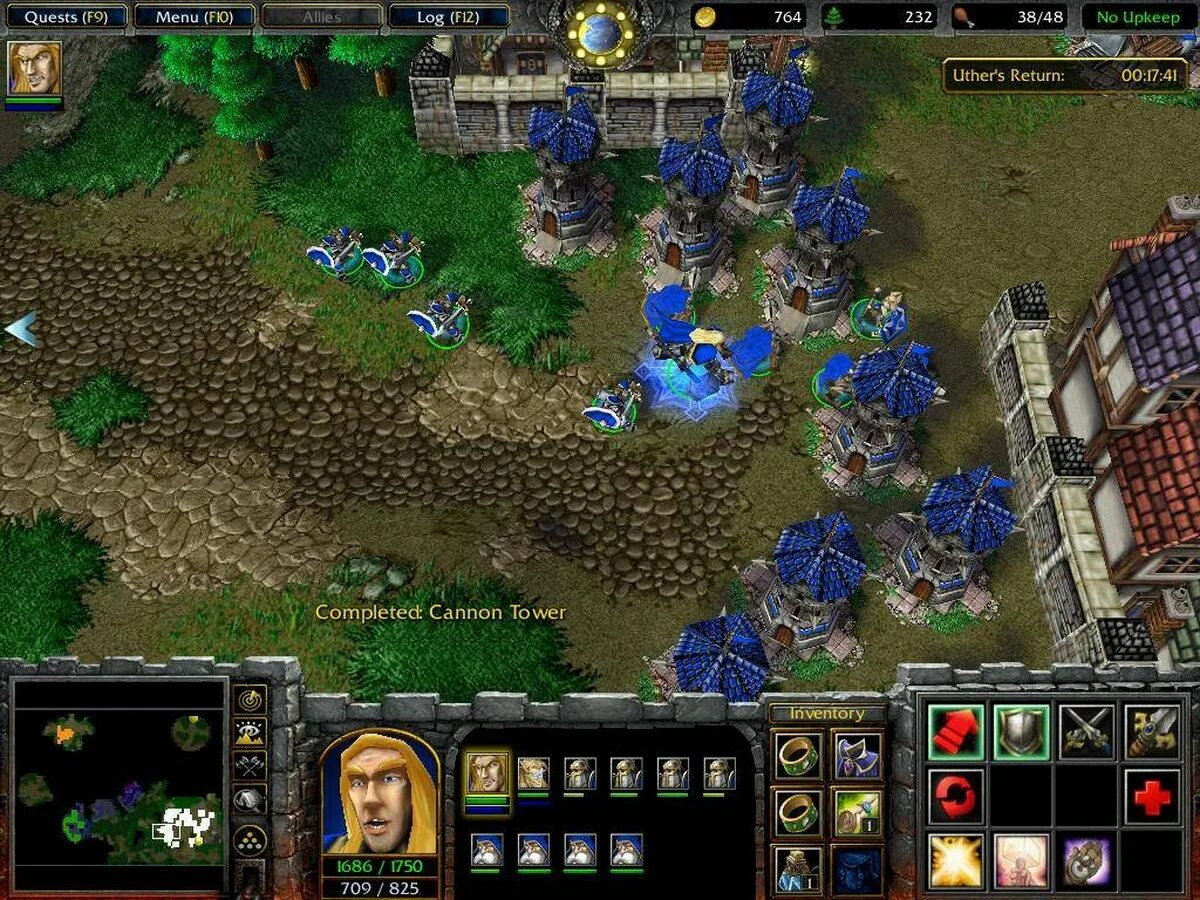 Варкрафт 3 chaos. Варкрафт 3 reign of chaos. aos warcraft 3 frozen throne. варкрафт 3 рейн оф хаос. варкрафт 3 фрозен трон дота.