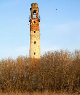 Р ивановка