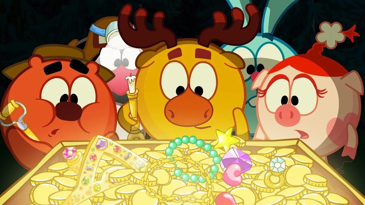 Смешарики деньги. Смешарики финансы азбука финансовой грамотности. Смешарики азбука финансовой грамотности. Смешарики финансовая грамотность. Мультик смешарики азбука финансовой грамотности.