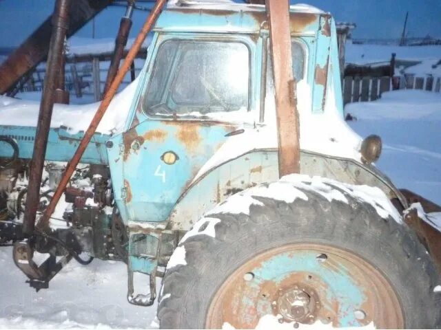 МТЗ-80 Б/У В Омской. Трактора в Омской области. Трактор🚜 10279 МТЗ 80-82 В Омске. Разбор МТЗ В Канске. Купить мтз б у омске