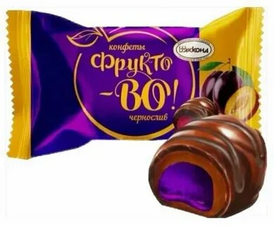 Акконд чебоксары отзывы