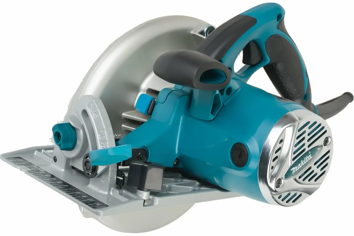 Циркулярная электрическая макита. Makita 5008mg. Гипоидная пила макита аккумуляторная. Циркулярная электрическая макита. Адаптер к дисковой пиле макита hs 7611 k.
