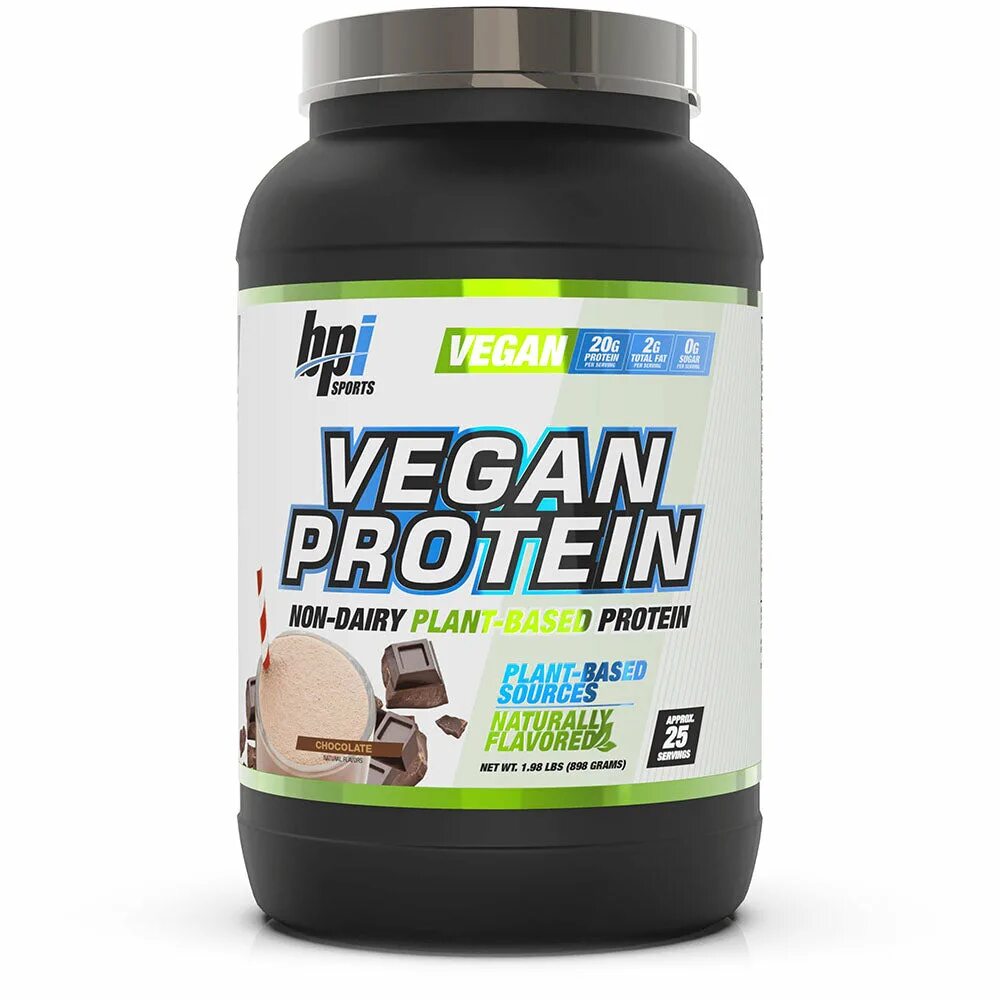 Протеин nsp. Протеин rainbow light vegan-lean protein. Протеин для веганов растительный "шоколад" newa nutrition 700 гр. Протеин для веганов. Протеин для веганов растительный "шоколад" newa nutrition 700 гр.