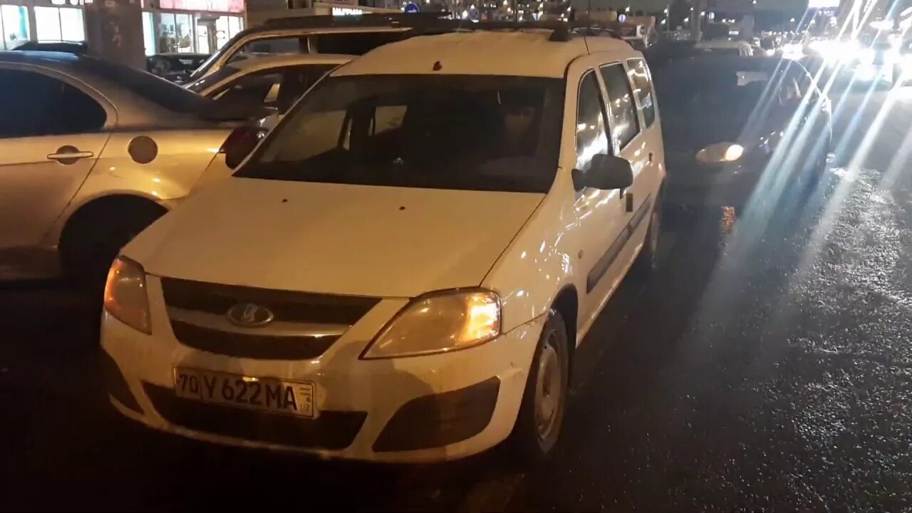 Такси узбекистан ташкент. Узбек такси москва. узбекские москва таксопарк. москва бухара такси.
