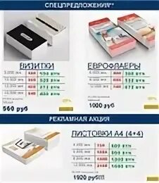 Плотность листовок. Плотность мелованной бумаги для визиток. мелованная бумага листовки. флаер плотность бумаги. плотность бумаги для флаера.