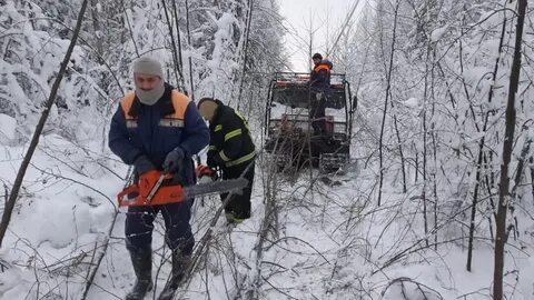 Электроэнергия новгородская область