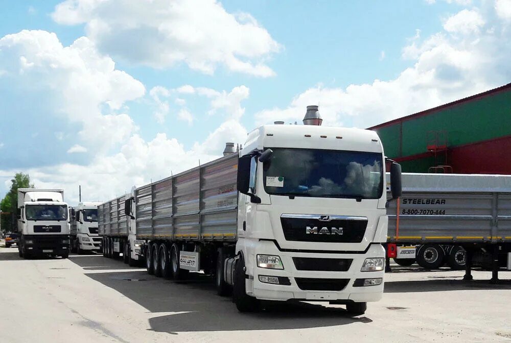 Кузов бортовой зерновоз камаз. Грузоперевозки балаково. Камаз зерновоз разгрузка зерна. Вольво зерновоз 123. Работа зерновозам курская область.