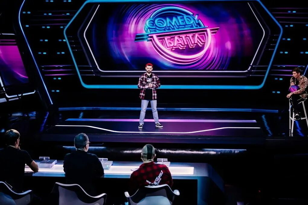 Титаны шоу 2024 4 выпуск. Титаны шоу 2024 4 выпуск. Титаны шоу 2024 4 выпуск. Шоу конфетка на тнт. Титаны шоу 2024 4 выпуск.